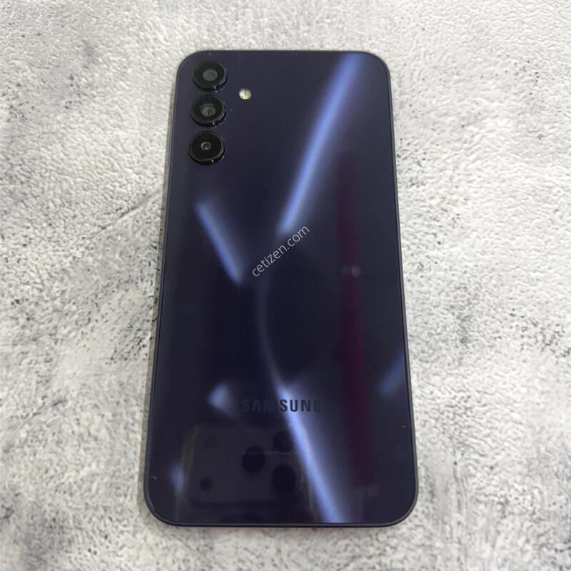 ������A15 ���� S�� 128G