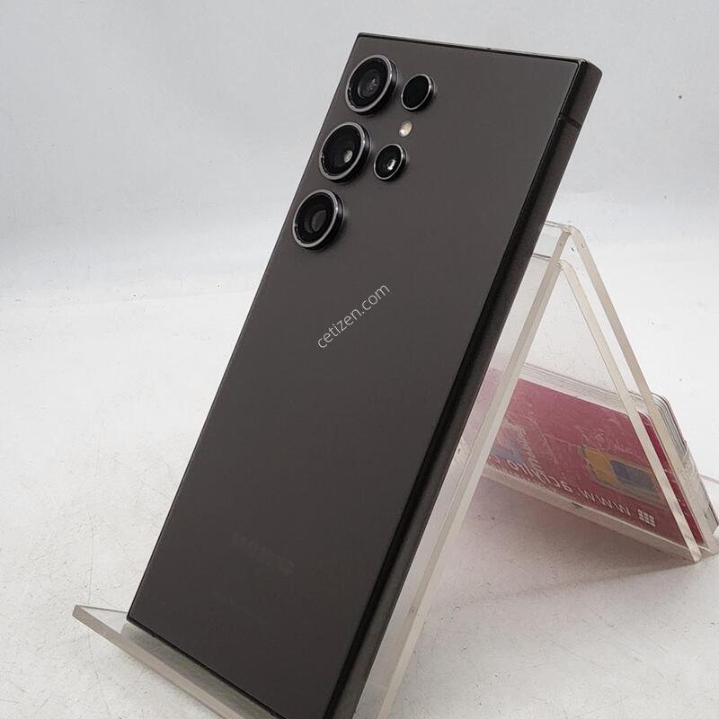 S24��Ʈ�� ���� 256�Ⱑ