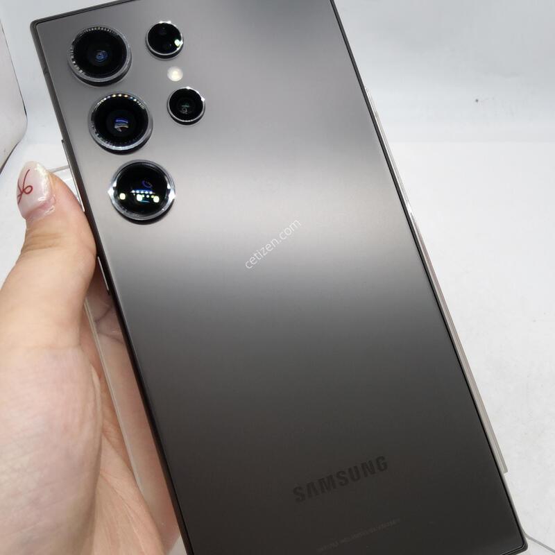 S24��Ʈ�� ���� 256�Ⱑ