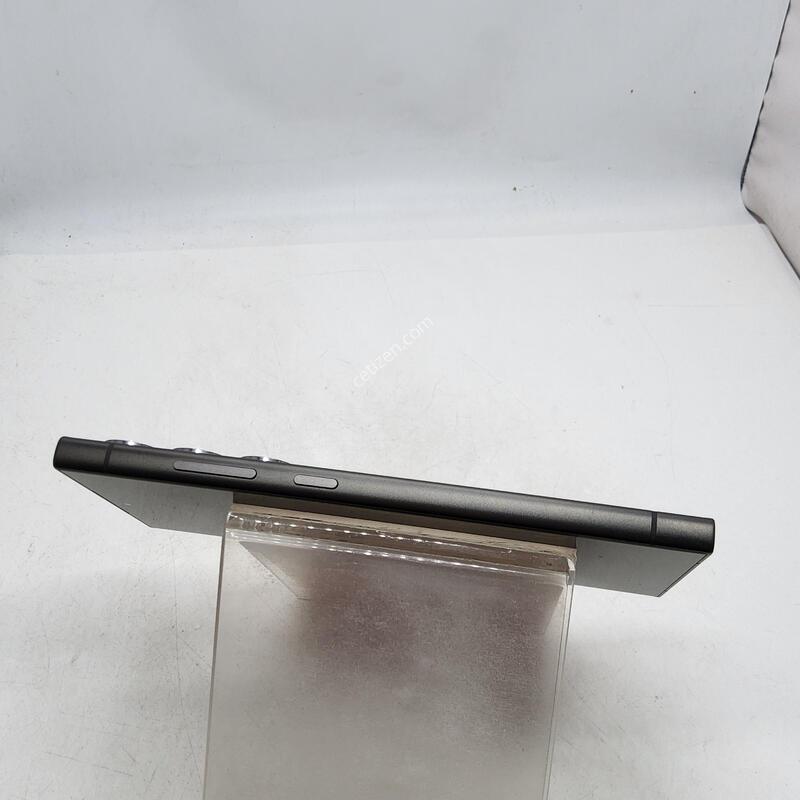 S24��Ʈ�� ���� 256�Ⱑ