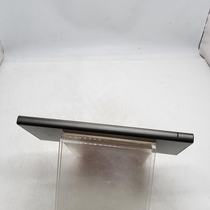 S24��Ʈ�� ���� 256�Ⱑ