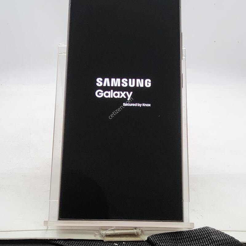 S24��Ʈ�� ���� 256�Ⱑ