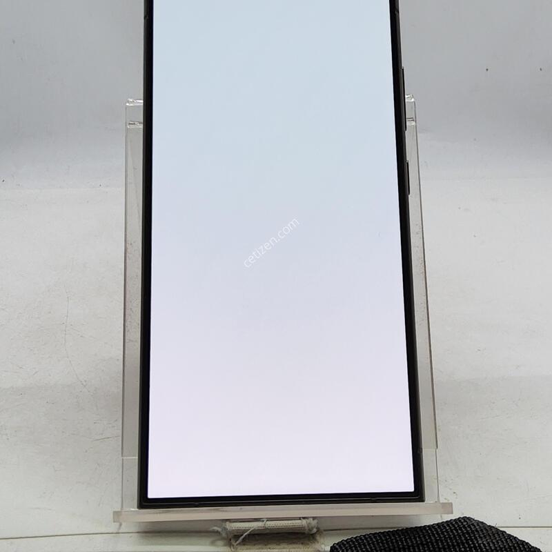 S24��Ʈ�� ���� 256�Ⱑ