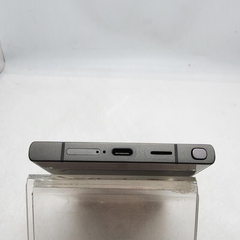 S24��Ʈ�� ���� 256�Ⱑ