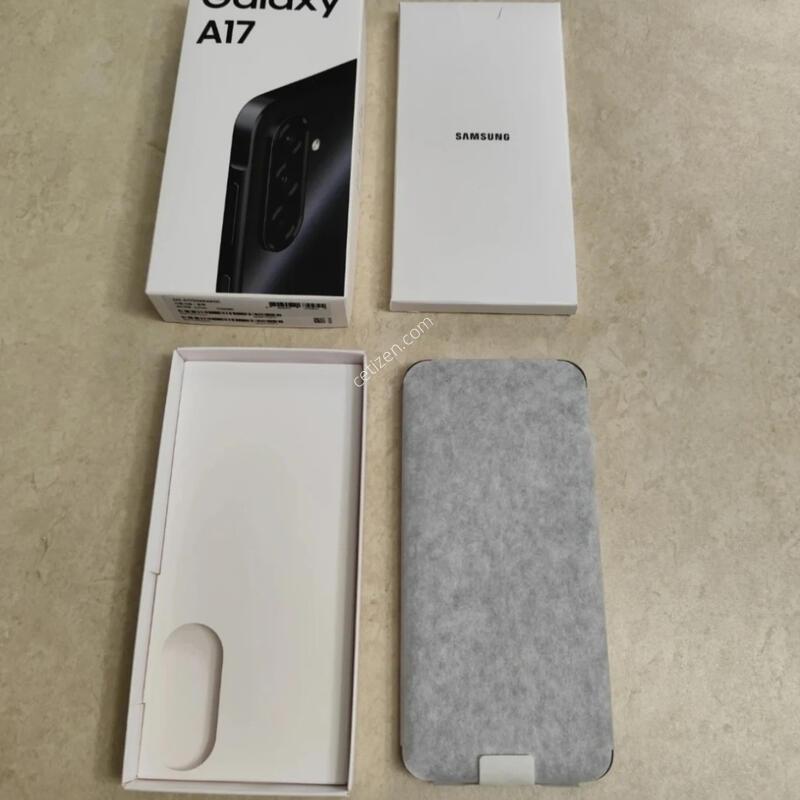 ������ A17(����)�ܼ�����