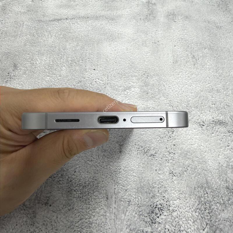 ������S25+ �ǹ� S�� 256GB