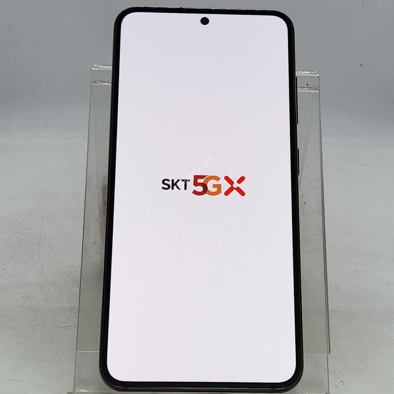 S23 �׸� 256�Ⱑ