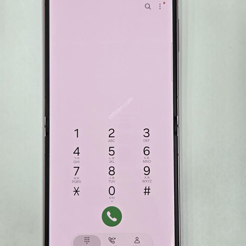 ������ Z�ø�8 512�Ⱑ ��ũ SSS�� �� �Ǹ��մϴ�.