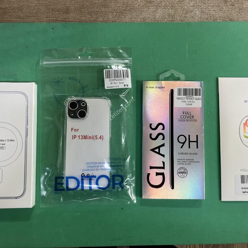 ������13�̴� �̵峪�� 128�Ⱑ ���⽺(���͸�ȿ��100%)�Դϴ�