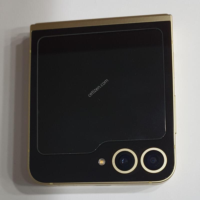 ������Z�ø�6 ��� (256G)�ڱ���A��