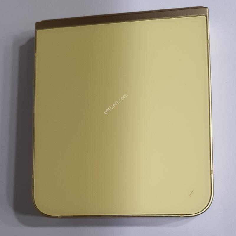 ������Z�ø�6 ��� (256G)�ڱ���A��