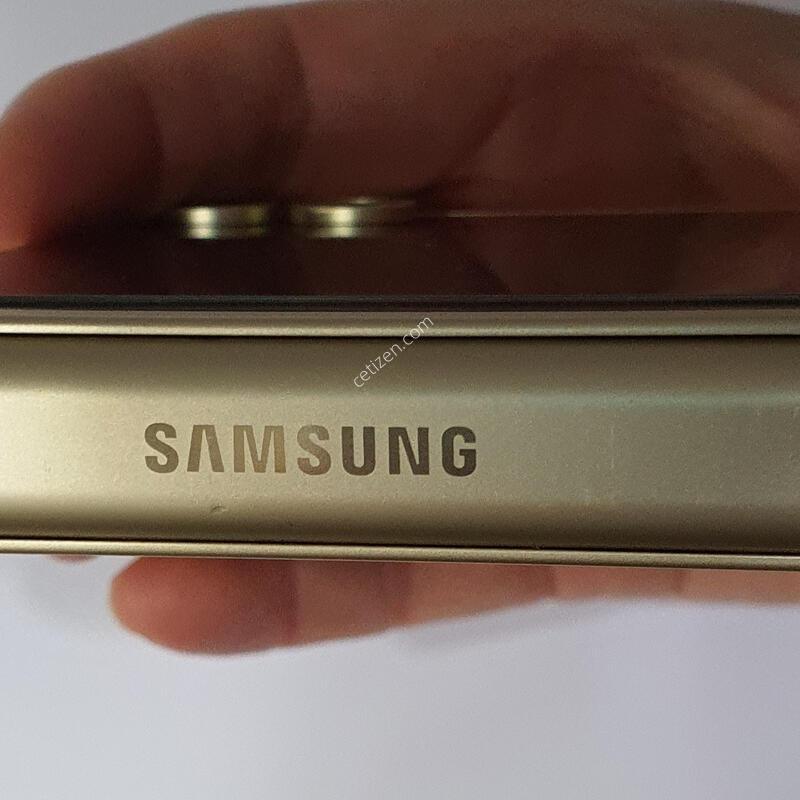 ������Z�ø�6 ��� (256G)�ڱ���A��