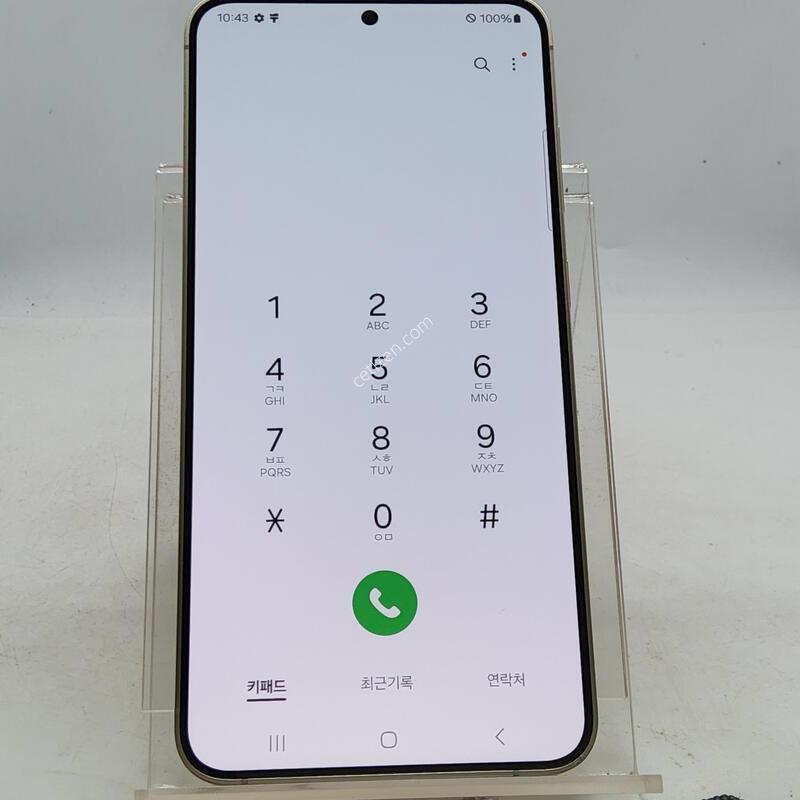 S24�÷��� ũ�� 256�Ⱑ