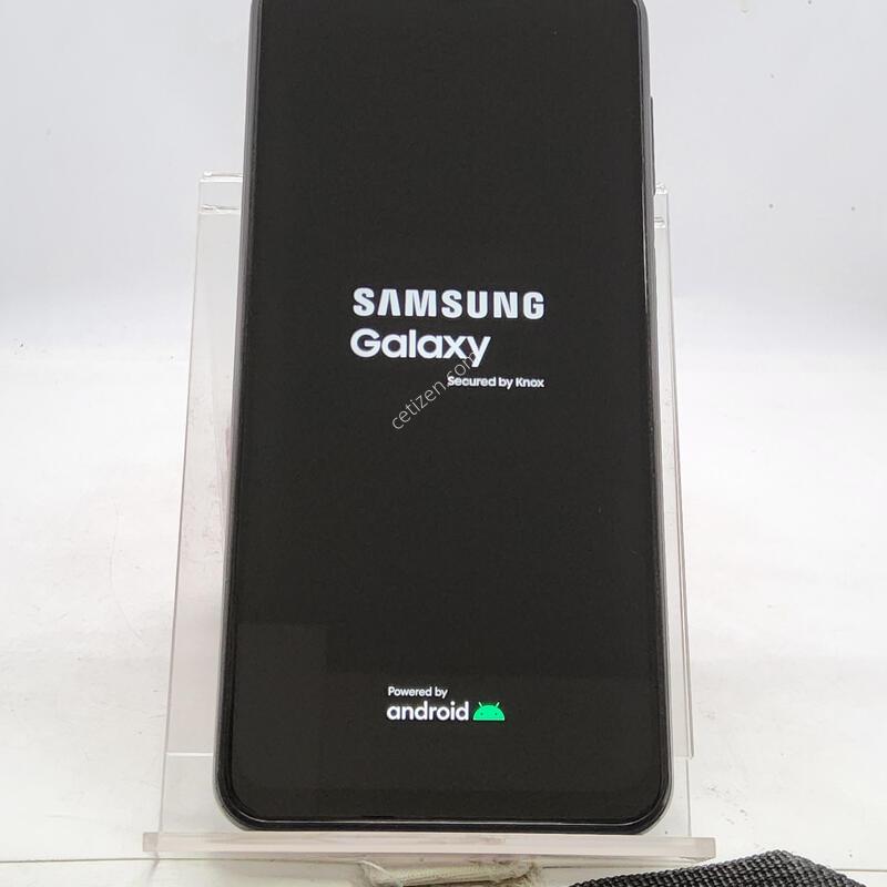 A235 ���� 128�Ⱑ