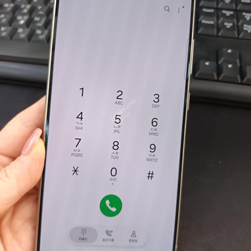 ������ s928-512g