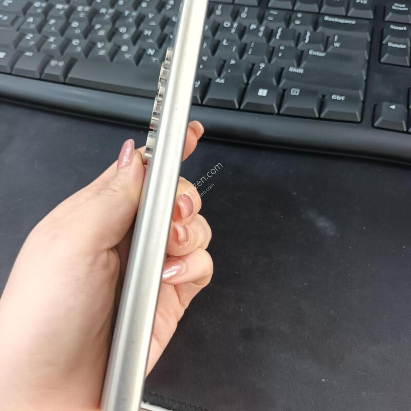 ������ s928-512g
