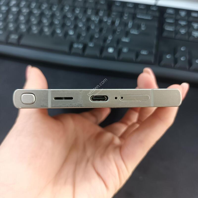 ������ s928-512g