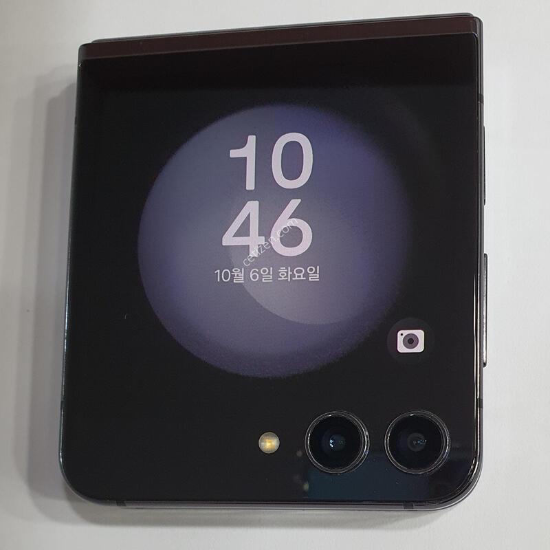 ������Z�ø�5����(512G)A��