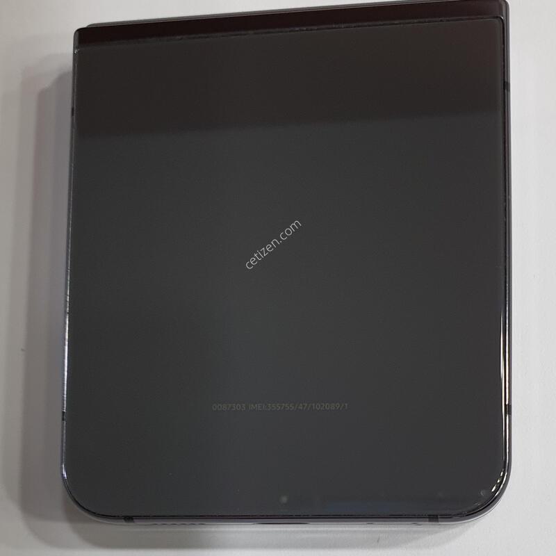 ������Z�ø�5����(512G)A��