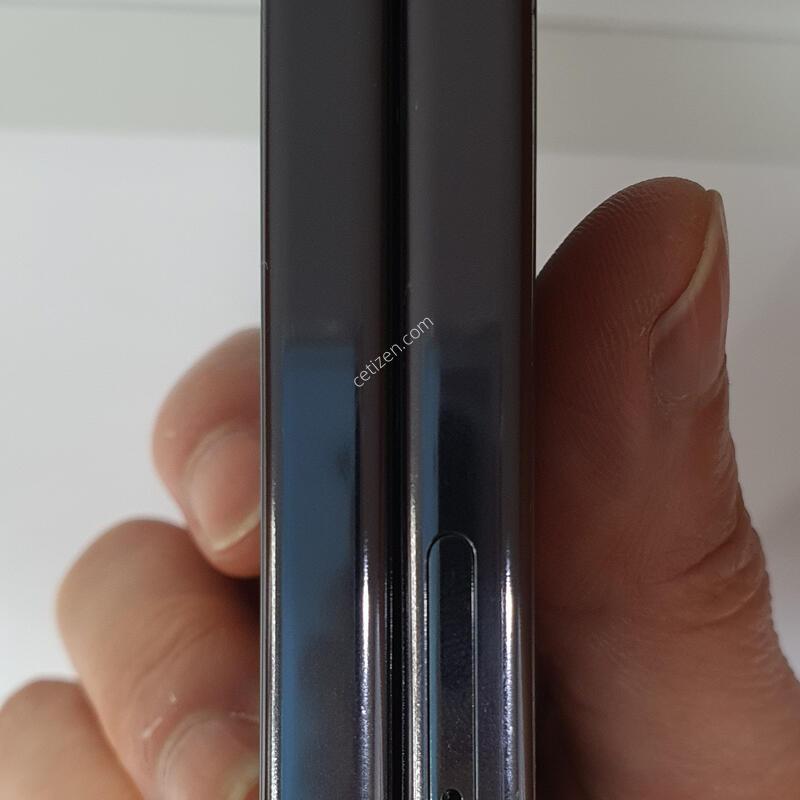 ������Z�ø�5����(512G)A��