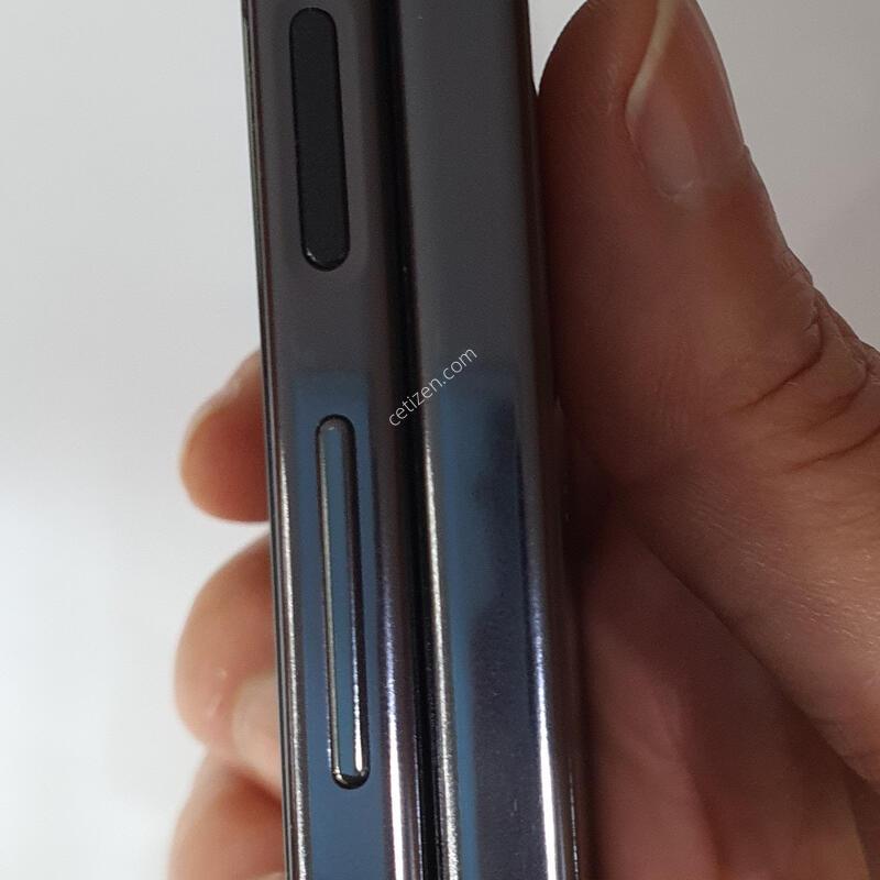 ������Z�ø�5����(512G)A��