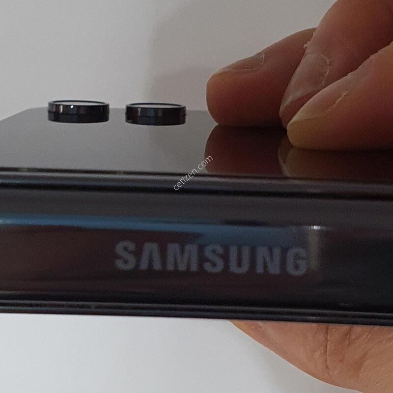 ������Z�ø�5����(512G)A��