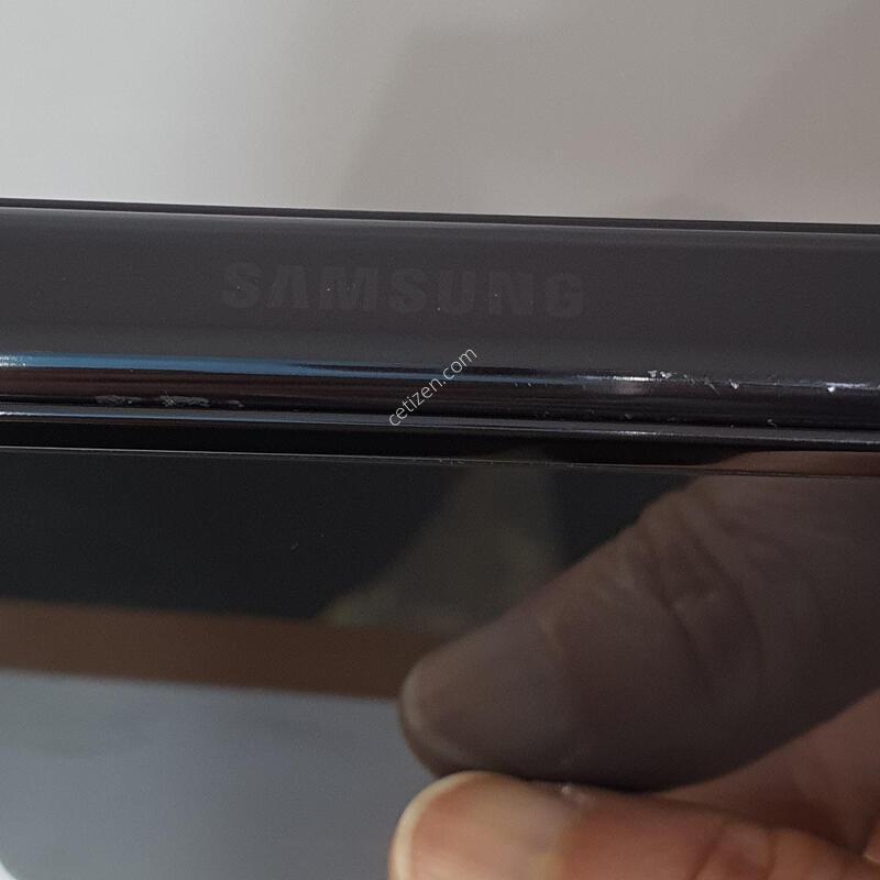 ������Z�ø�5����(512G)A��