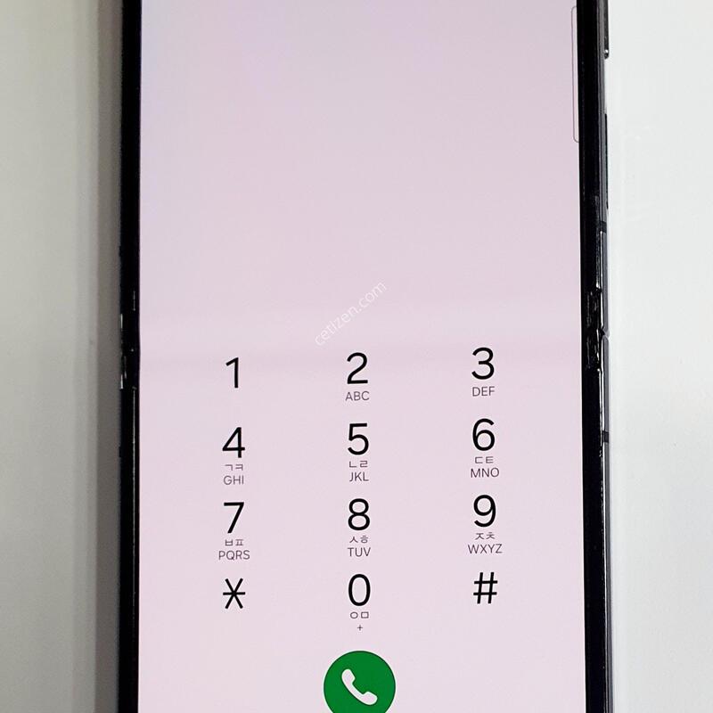 ������Z�ø�5����(512G)A��