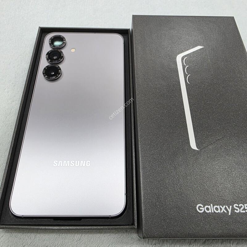 ������S25 �ǹ������� 256GB   ���������� �����Ǿ����� �̻�������