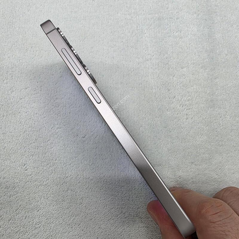 ������S25 �ǹ������� 256GB   ���������� �����Ǿ����� �̻�������