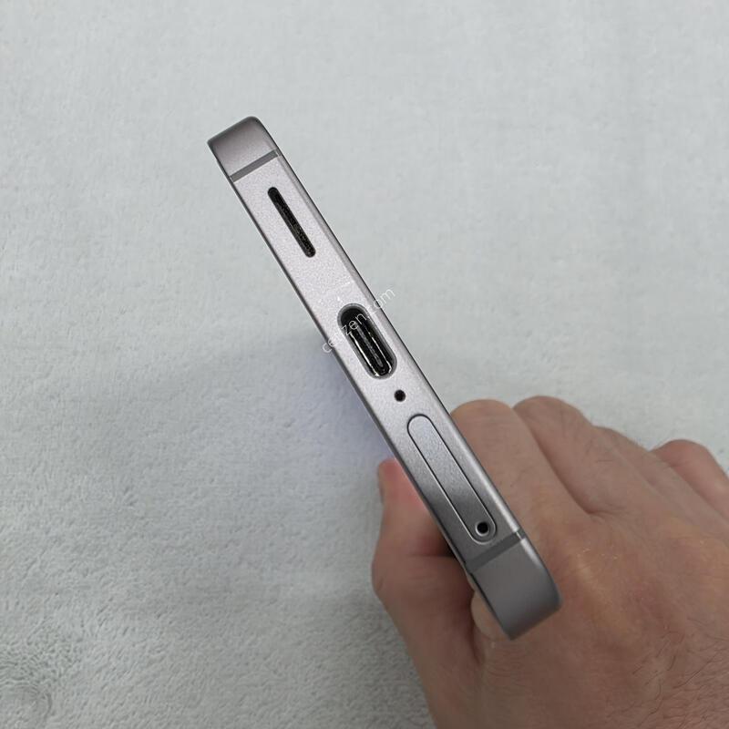 ������S25 �ǹ������� 256GB   ���������� �����Ǿ����� �̻�������