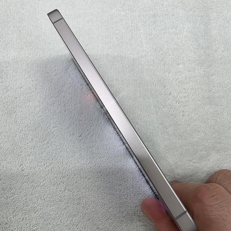 ������S25 �ǹ������� 256GB   ���������� �����Ǿ����� �̻�������