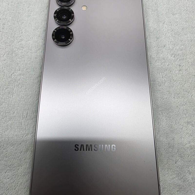 ������S25 �ǹ������� 256GB   ���������� �����Ǿ����� �̻�������