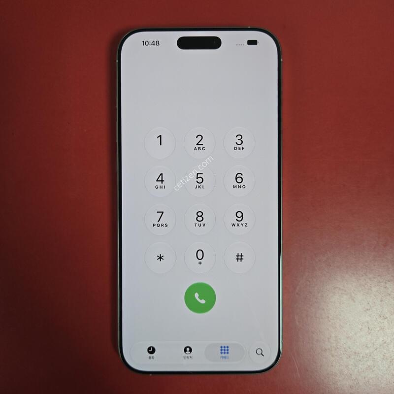 ������16���θƽ� (������) �������� ������