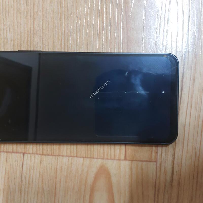 SM-A175N A���Դϴ�.