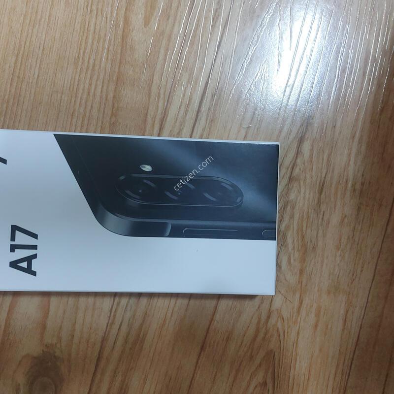 SM-A175N A���Դϴ�.