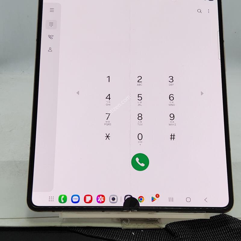 ����4 ũ�� 512�Ⱑ