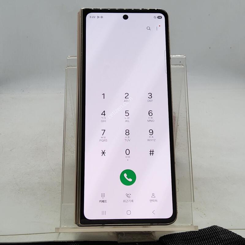 ����4 ũ�� 512�Ⱑ