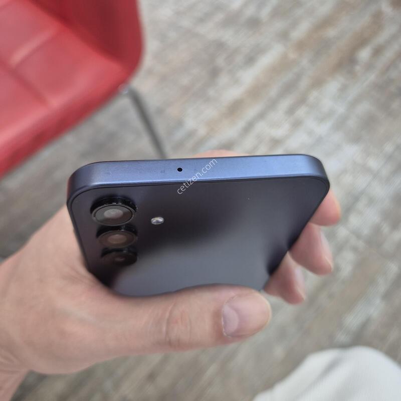 a156 ���� ��������