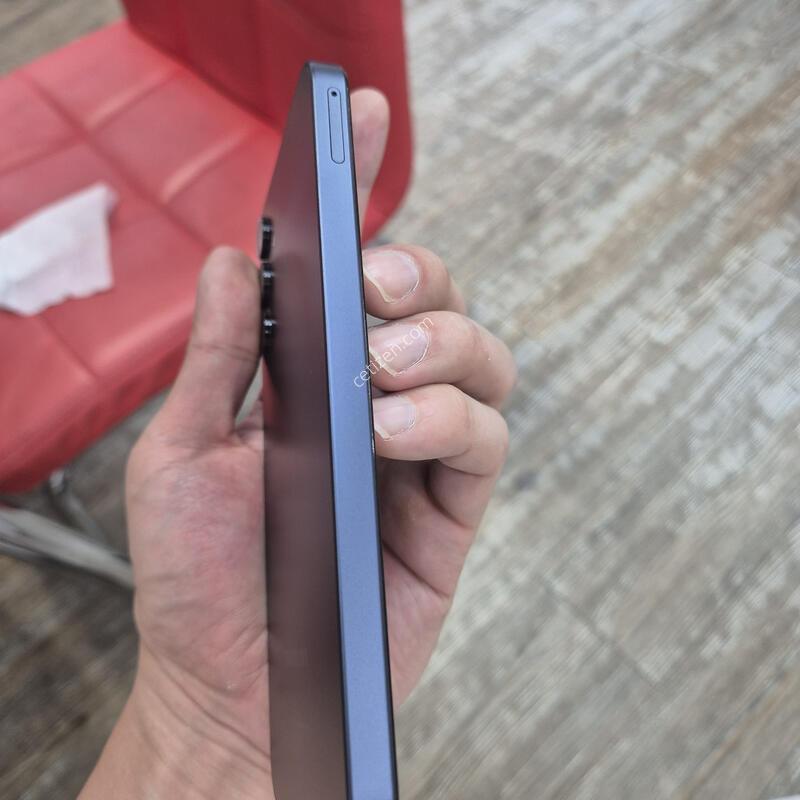 a156 ���� ��������