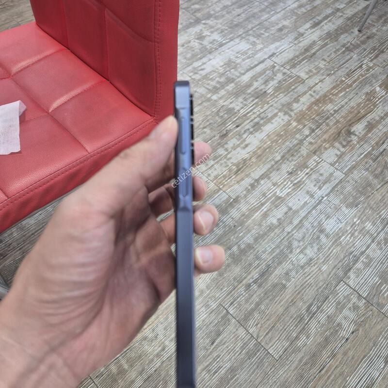 a156 ���� ��������