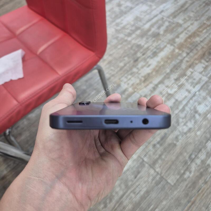 a156 ���� ��������