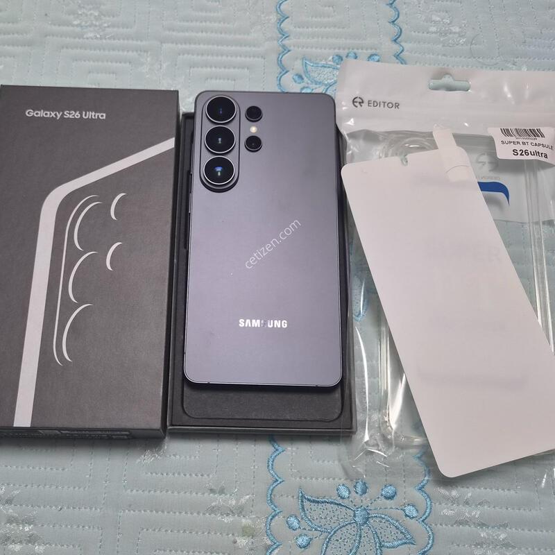 ������ S26 ��Ʈ��