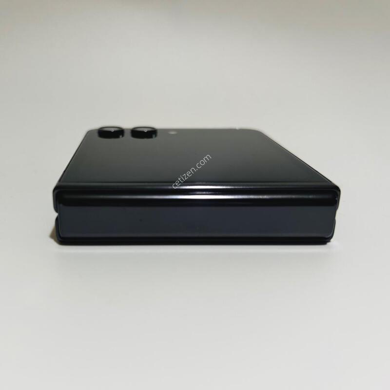 ��������Ʈ�ø�5 512gb ����  �߰�������� ���Ϲ߼�!