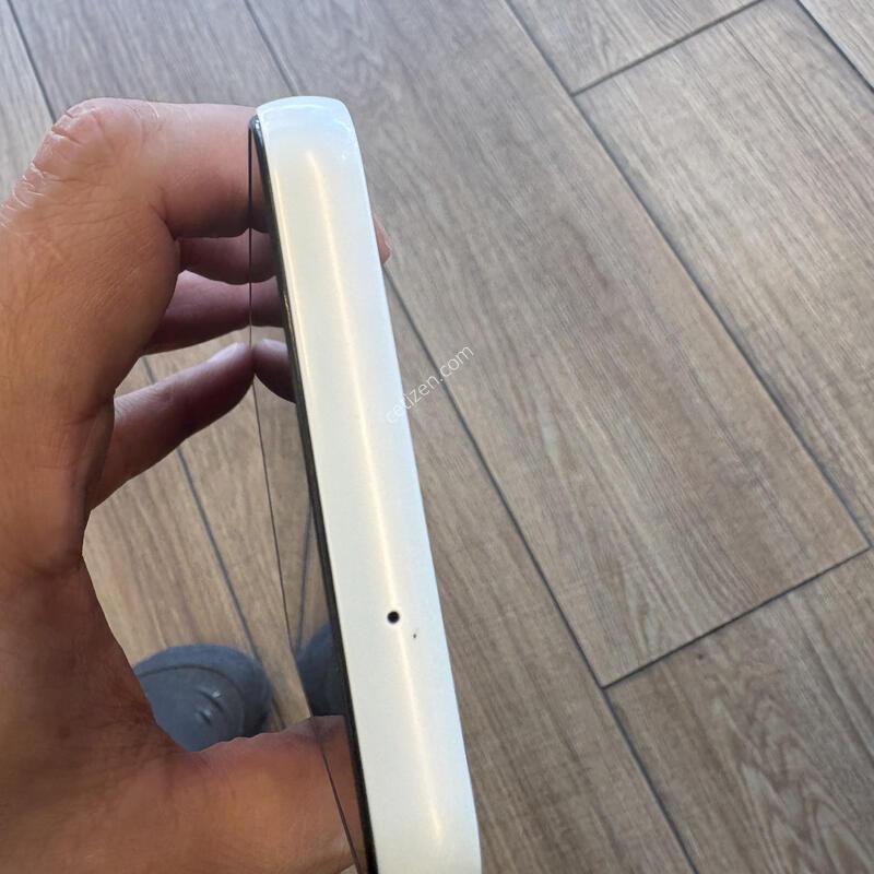 ����������3 �˴ϴ�