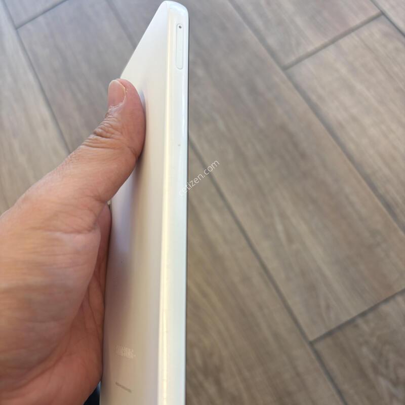����������3 �˴ϴ�