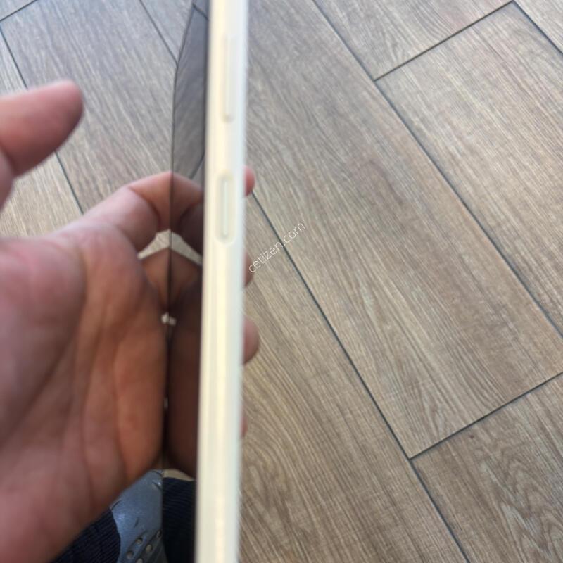 ����������3 �˴ϴ�