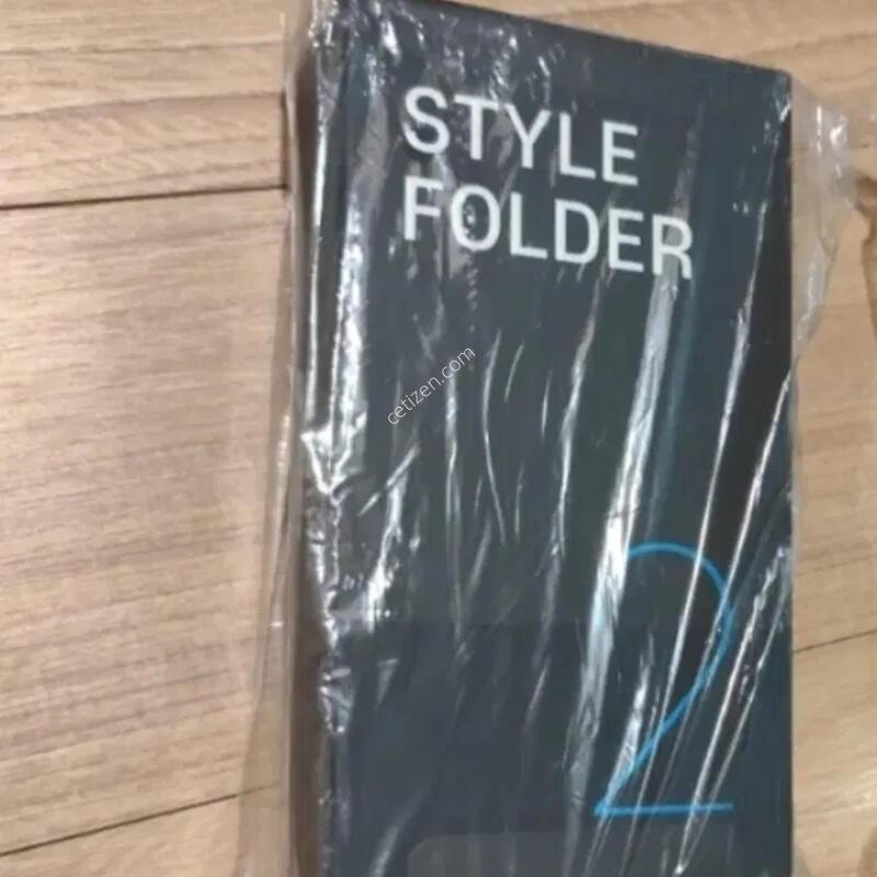 ��Ÿ������2 �̰���
