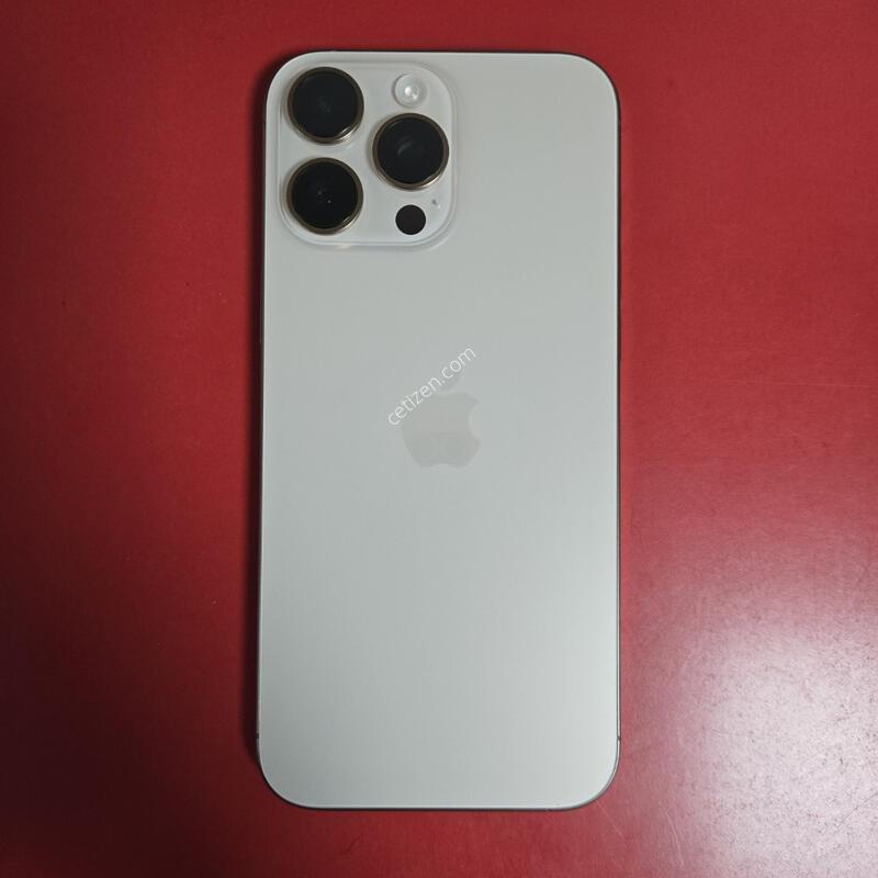 ������16���θƽ� �������� ������