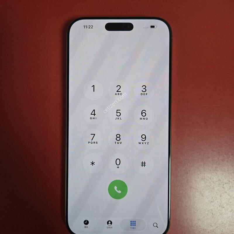 ������16���θƽ� �������� ������